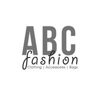 ABC Fashion coupons